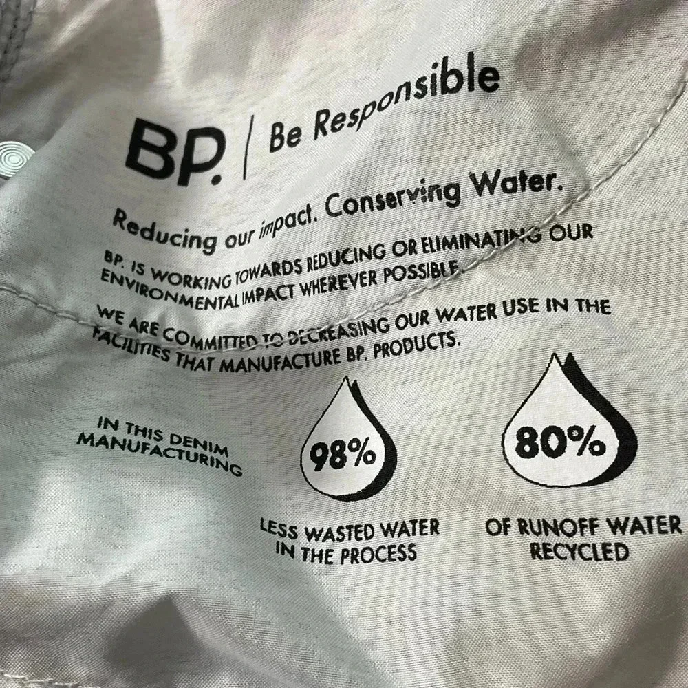 bp mom jeans